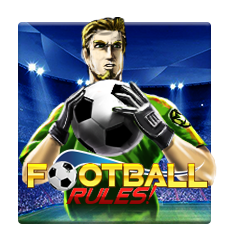  Football Rules