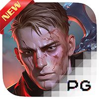 Jack the Giant Hunter  