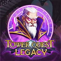 Tower Quest Legacy