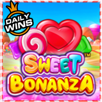 Sweet Bonanza 