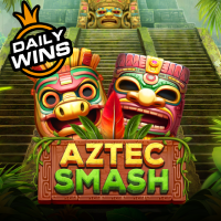 Aztec Smash 
